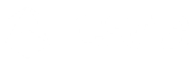 CSAS V3.16 Has Arrived: Faster, Smarter and Built for Compliance ...